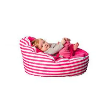 baby-bean-bag1 (1)-2883087-60773.webp